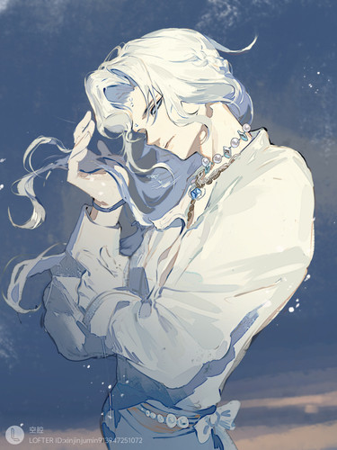 lofter 1749273168826.jpg