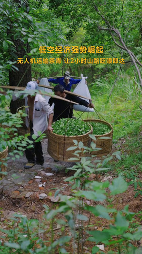 AIaoKuv 5fKzvuJ6.jpg