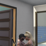 FiveM GTAProcess alKh9rTfW1.png