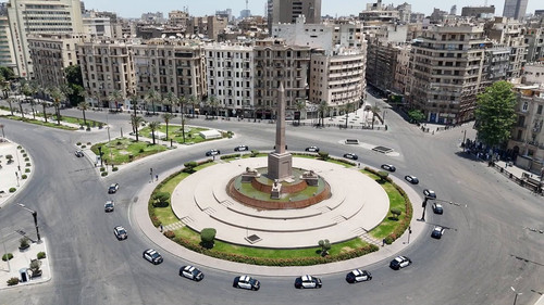 UZeKAsSCBdeboeq .jpg