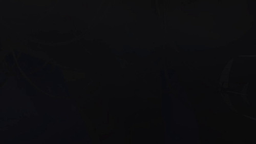 MMh1IMqorXB uWqU.jpg