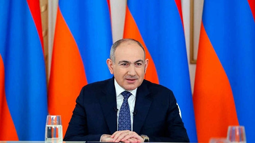 504194626 1143026491186962 8151661050395846194 n.jpg? nc cat=102&ccb=1 7& nc sid=833d8c& nc ohc=5r36.jpg