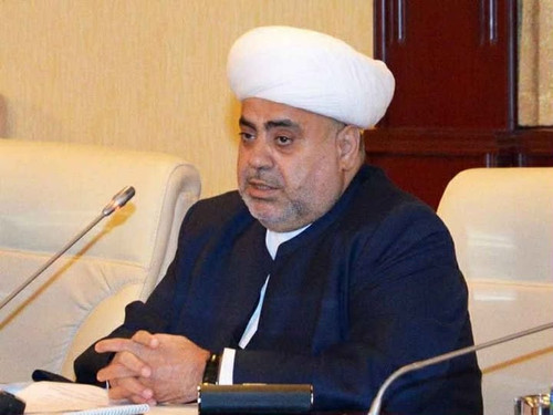 503653866 1142731091216502 4792968871972332774 n.jpg?stp=dst jpg s720x720 tt6& nc cat=107&ccb=1 7& n.jpg