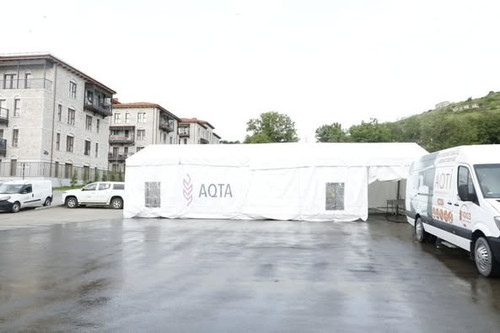 504083642 1142701241219487 7553093078779429110 n.jpg?stp=dst jpg p526x395 tt6& nc cat=108&ccb=1 7& n.jpg