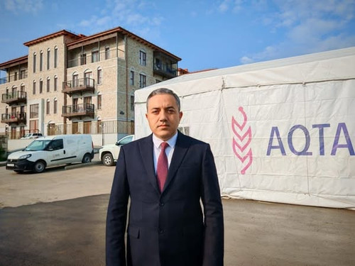 503384359 1142701337886144 8848030254339629943 n.jpg?stp=dst jpg s600x600 tt6& nc cat=106&ccb=1 7& n.jpg