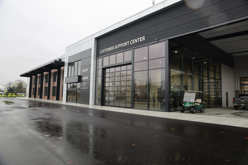 Garage door company.png