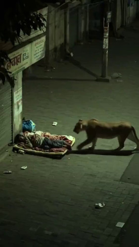 xgzilC TYQB JVPB.jpg