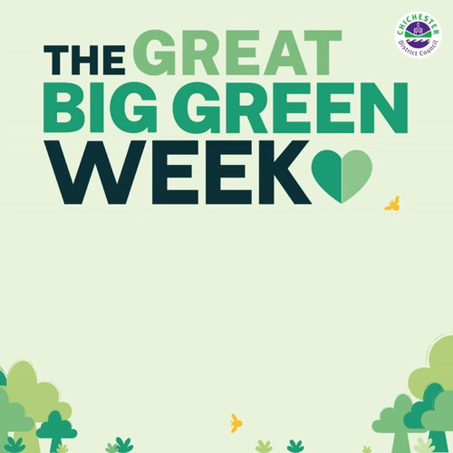 VYfqkh9s0lX0 jaG.jpg