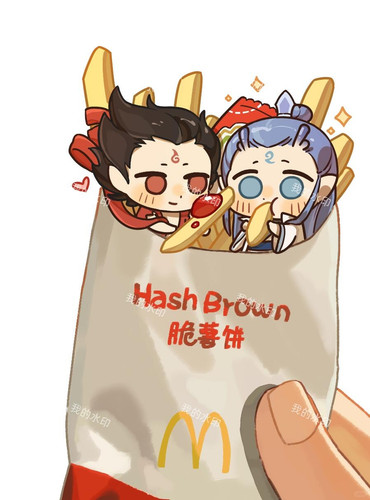 1040g3k031ie56fmcg26g5oqmdmh65uh70270mko!nd dft wlteh jpg 3.jpg