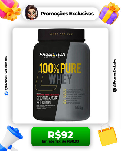 sg 11134201 7rd46 luaotnmhesyh54.jpg