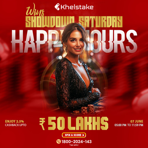 SpinScore khelstake.jpg