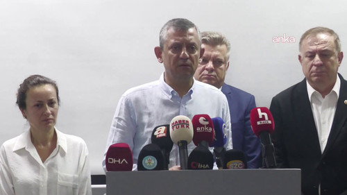 2zZmAR6g6FwLhvD .jpg