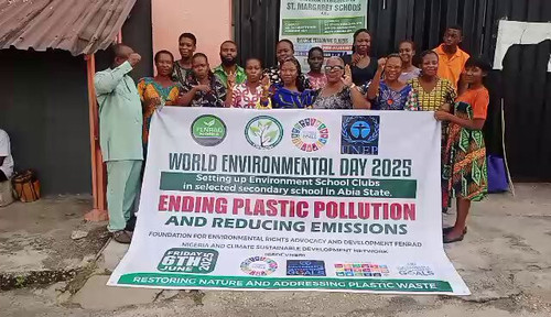 kTJFhi9L0Pvv 7ha.jpg