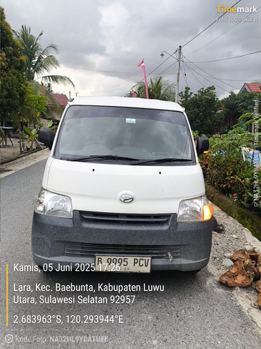 WhatsApp Image 2025 06 05 at 17.30.36.jpg