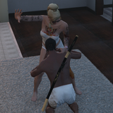 FiveM GTAProcess ZiSJG3adeX.png