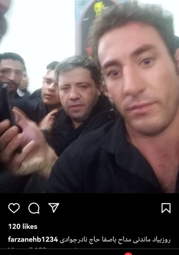 GswCbL W0AAJEqy?format=jpg.jpg