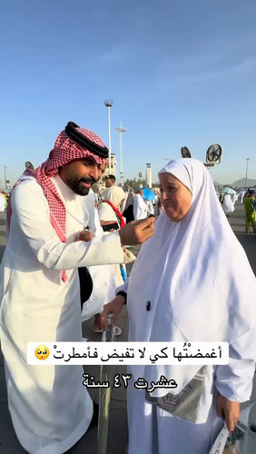 htKSfqwltl fF308.jpg