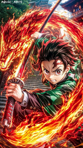 IMG 20250607 WA0004.jpg