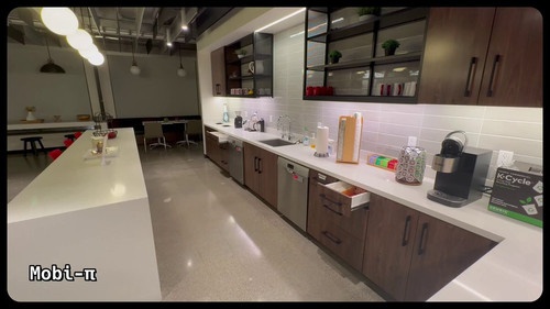 nuAxptQ eh4N5AWd.jpg