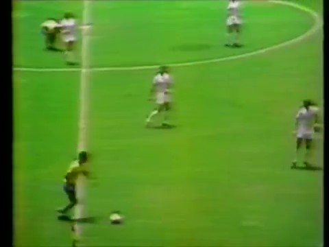 zKnUbO WvC9X16Gr.jpg