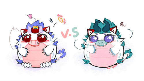 1040g00831ie6djr0ns6g5n4a2j3k6pehm4s78ug!nd dft wgth jpg 3.jpg