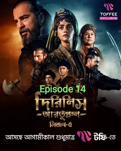 IMG 20250607 183308.jpg