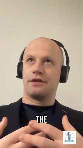 trOyRPB y SyBZoV.jpg