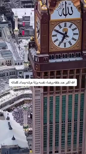 CaXM6dTR8b9 CUwI.jpg