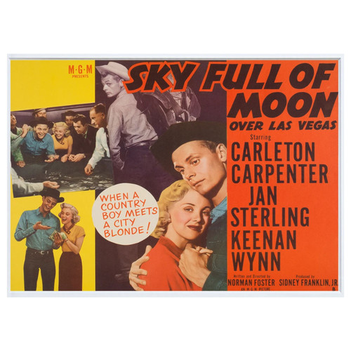 Untitled design (87).jpg