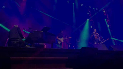 MKkB mzNtb4GwCVJ.jpg