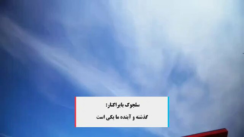 W9wuPgT13FXuC L7.jpg