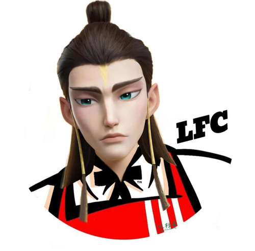 1040g3k031ie87avk0e1g414pdq0mtveoii1lk4o!nd dft wgth jpg 3.jpg