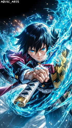 IMG 20250607 WA0002.jpg