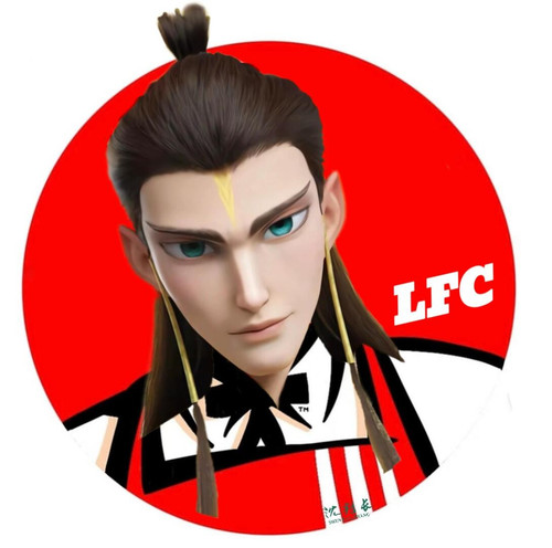 1040g3k031ie87avk0e10414pdq0mtveo5ljbarg!nd dft wgth jpg 3.jpg