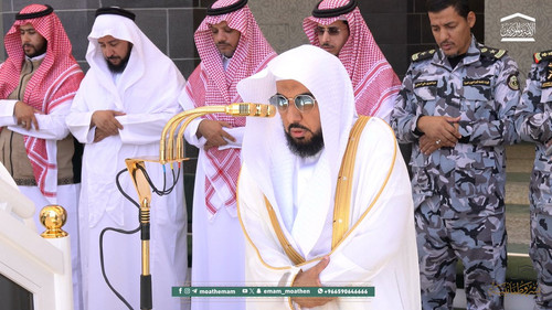 OjG zuRS5kxfCu9M.jpg