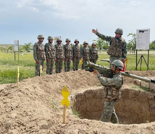 503833162 1159672772855335 3479869165576298737 n.jpg?stp=dst jpg s600x600 tt6& nc cat=109&ccb=1 7& n.jpg