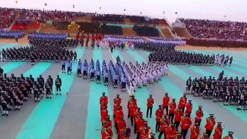 eI0Q34Cfn R4 Vge.jpg