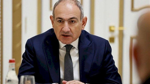 504432447 1025245736460308 717586994598808352 n.jpg? nc cat=101&ccb=1 7& nc sid=833d8c& nc ohc=YycN8.jpg