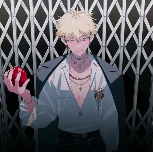 Screenshot 2025 0607 204201.png