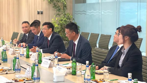 504163625 1064916585735081 4953138564030348144 n.jpg?stp=dst jpg s600x600 tt6& nc cat=107&ccb=1 7& n.jpg