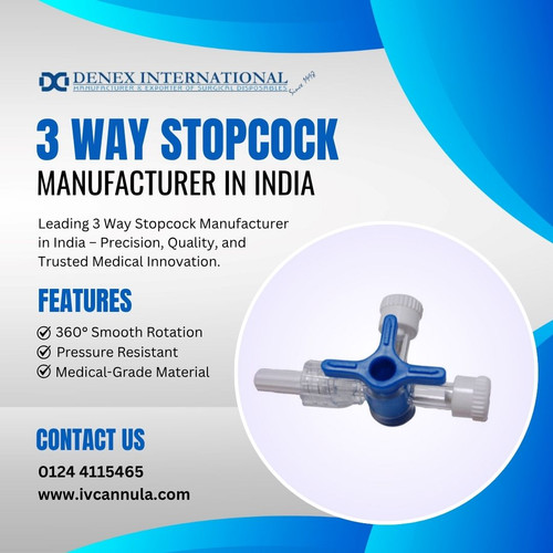 3 way stop cock manufacturer in India.jpg