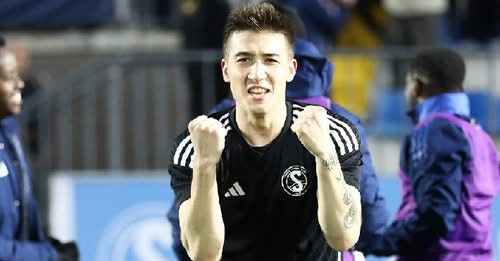 3972903625094335086?url=https%3A%2F%2Ffutbolinfo.az%2Fwp content%2Fuploads%2F2025%2F02%2Fmert celik .jpg