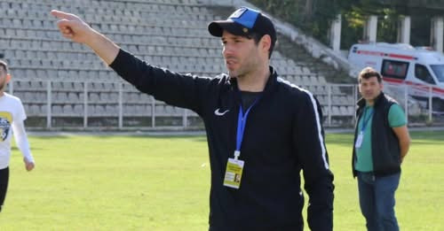 7852171295685772010?url=https%3A%2F%2Ffutbolinfo.az%2Fwp content%2Fuploads%2F2025%2F03%2Famit quluza.jpg