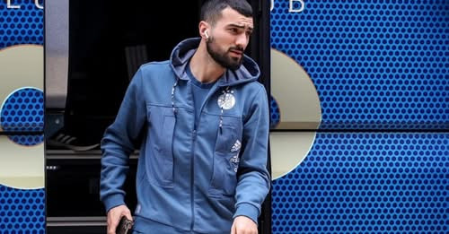 13014834916988044772?url=https%3A%2F%2Ffutbolinfo.az%2Fwp content%2Fuploads%2F2024%2F09%2F4f8ec1e7 4.jpg