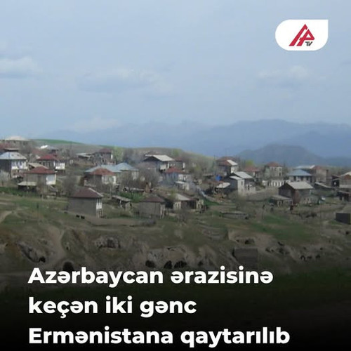 504011343 1021393656788472 7038012564346000061 n.jpg?stp=dst jpg p526x296 tt6& nc cat=110&ccb=1 7& n.jpg