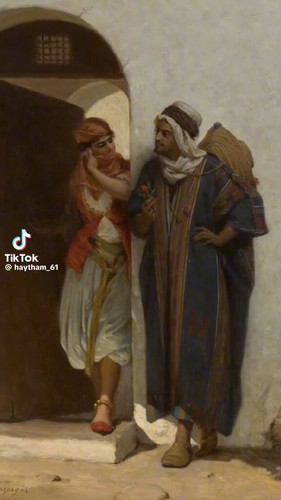 sA7 9fcAgMKJgZMG.jpg