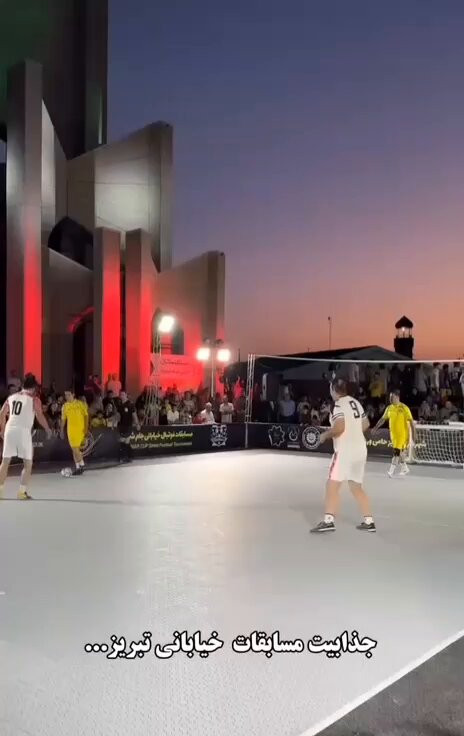 YX1jpDUe PaPES1w.jpg