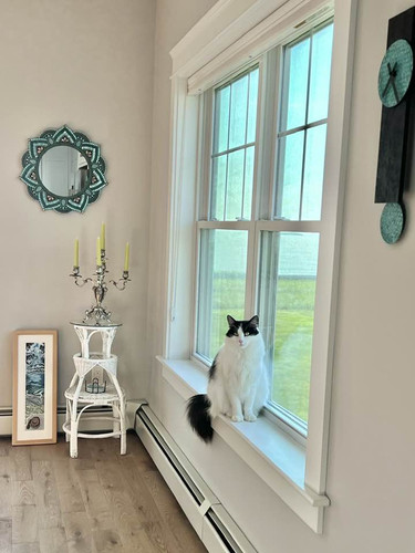 504007149 504379979428489 4439304299728892983 n.jpg