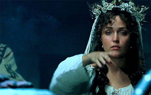 tumblr 1da8c41346a42e5f47be93dee1ee0b06 e0d9f1b1 540.gif