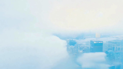 Iyb iH2dgEYi9wJ3.jpg